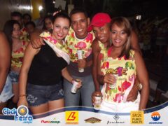 Bloco Trotte